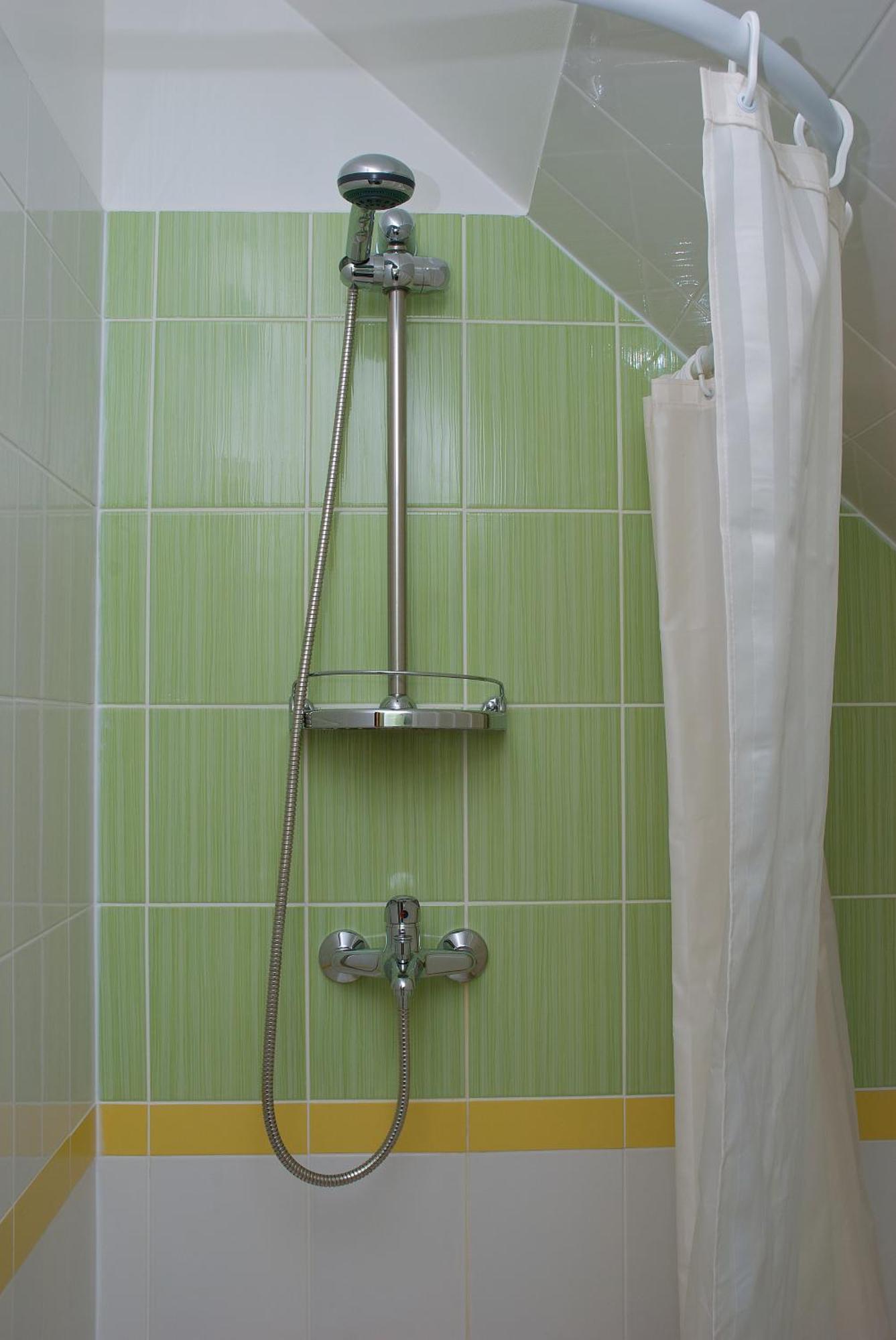 Hotel Viesu Maja Janis Madona Esterno foto